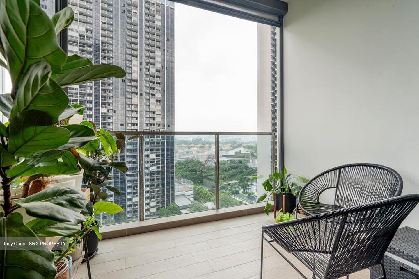 SeaHill (D5), Condominium #517229931